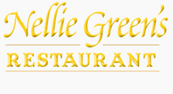 Nellie Greens Logo