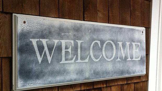 Nellie_s_welcome_020