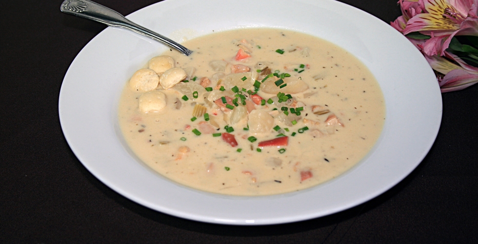 Soup_bowl