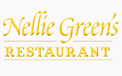 Nellie Greens Logo