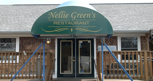 Nellie_front